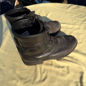 TCX hero 2 men’s motorcycle boots